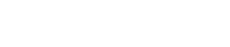 ר޹˾"