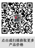 www.i3fb.cn